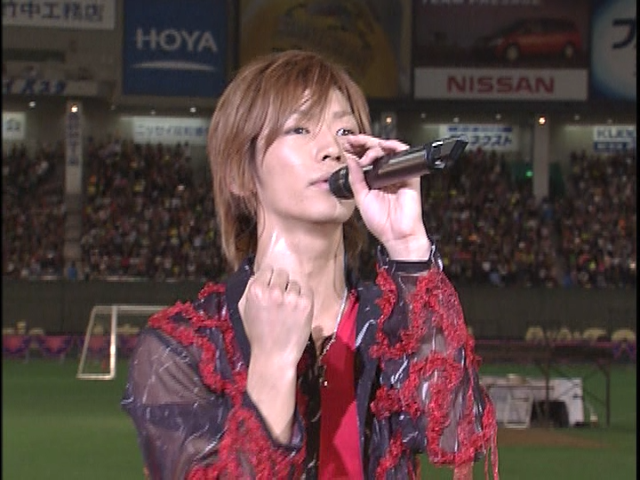 2003 JE Sports Day DISC1.mkv_20250804_170242.533