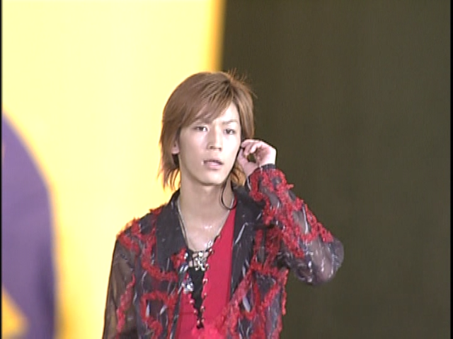 2003 JE Sports Day DISC1.mkv_20250804_170414.928