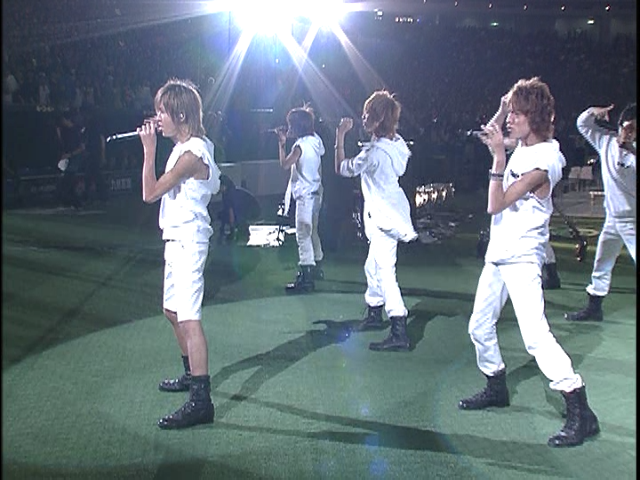 2003 JE Sports Day DISC1.mkv_20250804_170436.781