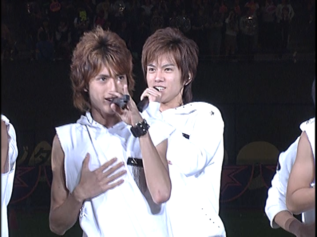 2003 JE Sports Day DISC1.mkv_20250804_170502.728