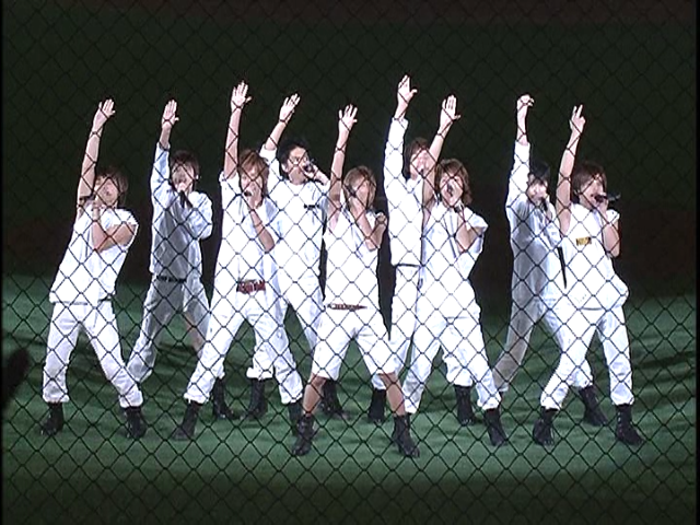 2003 JE Sports Day DISC1.mkv_20250804_170507.048