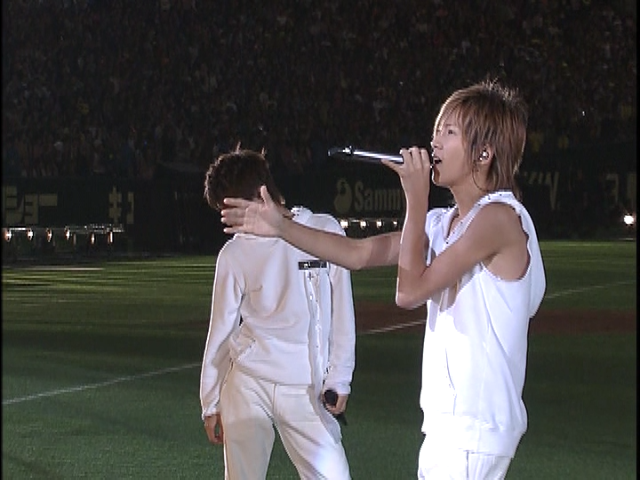 2003 JE Sports Day DISC1.mkv_20250804_170517.592