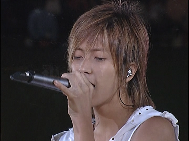 2003 JE Sports Day DISC1.mkv_20250804_170521.478