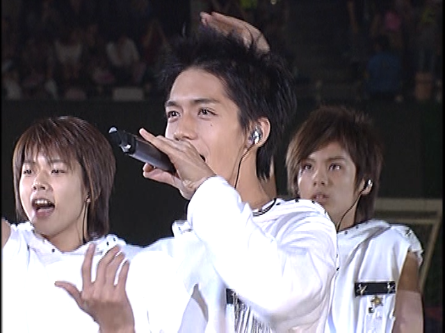 2003 JE Sports Day DISC1.mkv_20250804_170546.820