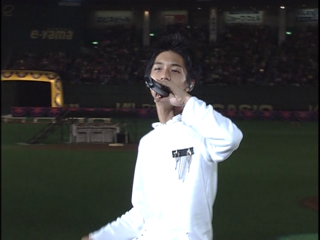 2003 JE Sports Day DISC1.mkv_20250804_170620.603