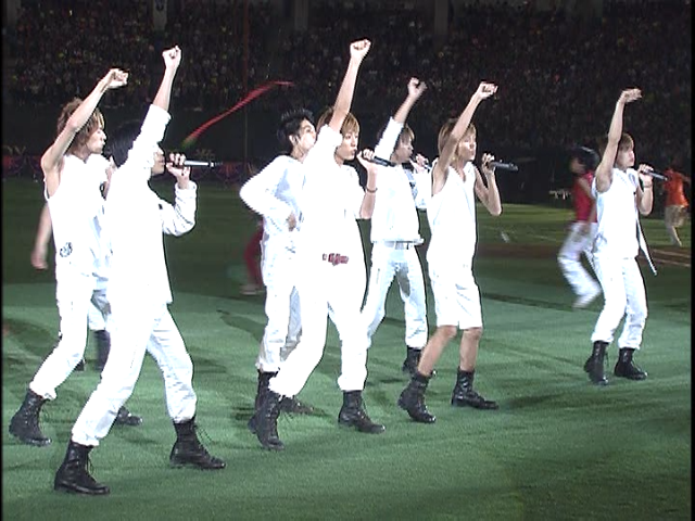 2003 JE Sports Day DISC1.mkv_20250804_170727.460