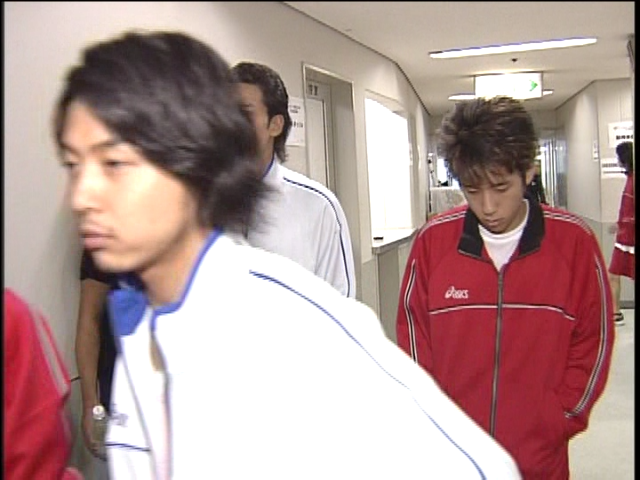 2003 JE Sports Day DISC1.mkv_20250804_170913.362