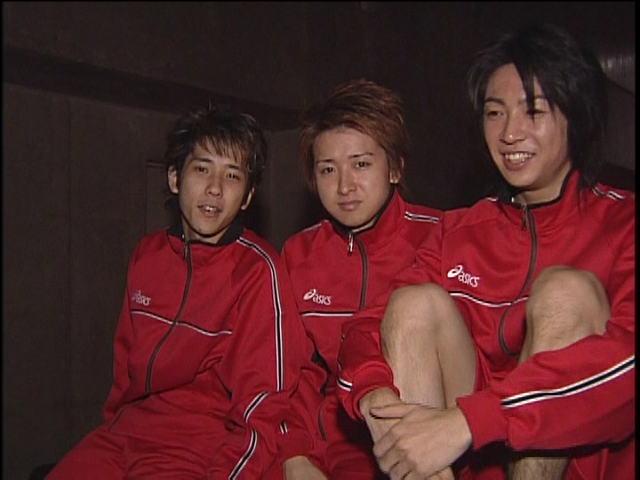 2003 JE Sports Day DISC1.mkv_20250804_171002.976