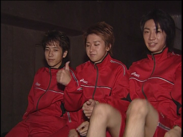 2003 JE Sports Day DISC1.mkv_20250804_171004.348