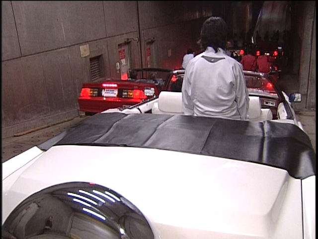 2003 JE Sports Day DISC1.mkv_20250804_171044.587