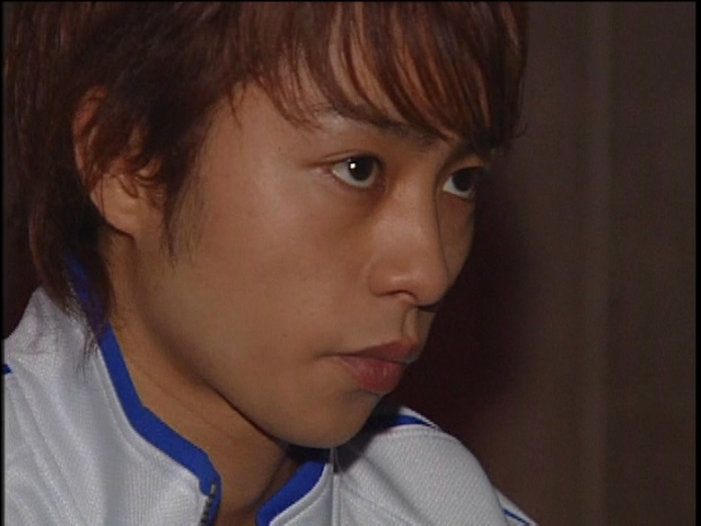 2003 JE Sports Day DISC1.mkv_20250804_171515.540