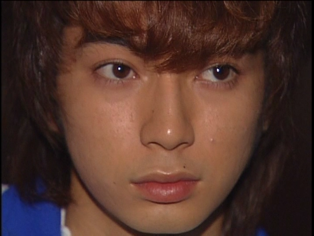 2003 JE Sports Day DISC1.mkv_20250804_171517.039