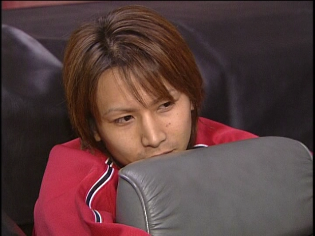 2003 JE Sports Day DISC1.mkv_20250804_171518.368