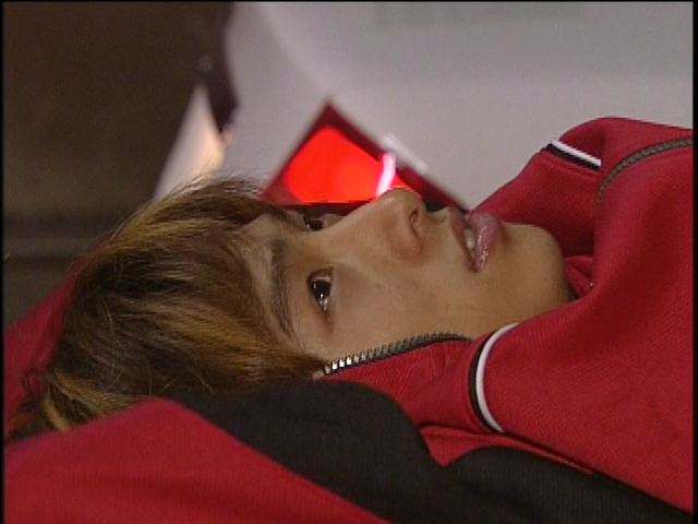 2003 JE Sports Day DISC1.mkv_20250804_171519.484