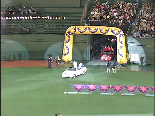 2003 JE Sports Day DISC1.mkv_20250804_171547.738