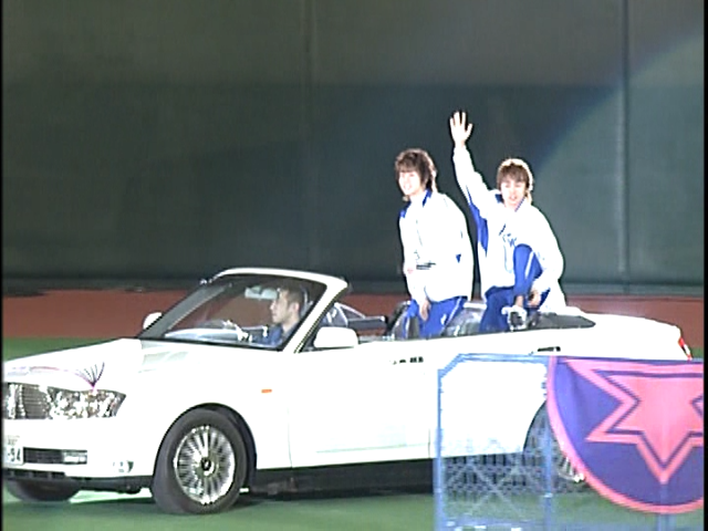 2003 JE Sports Day DISC1.mkv_20250804_171549.999