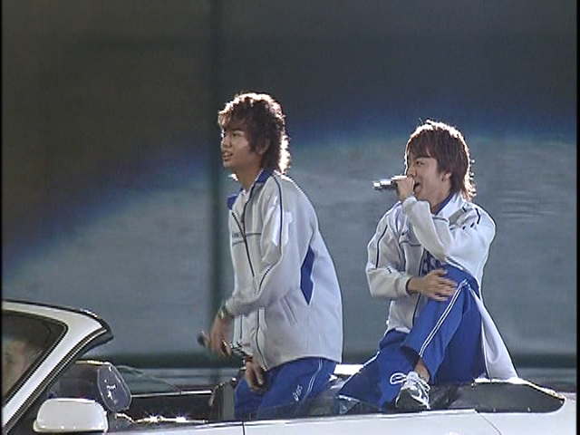 2003 JE Sports Day DISC1.mkv_20250804_171552.994