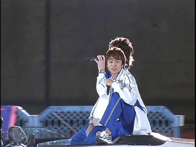 2003 JE Sports Day DISC1.mkv_20250804_171554.577