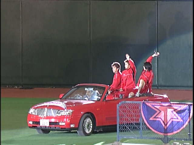 2003 JE Sports Day DISC1.mkv_20250804_171556.887