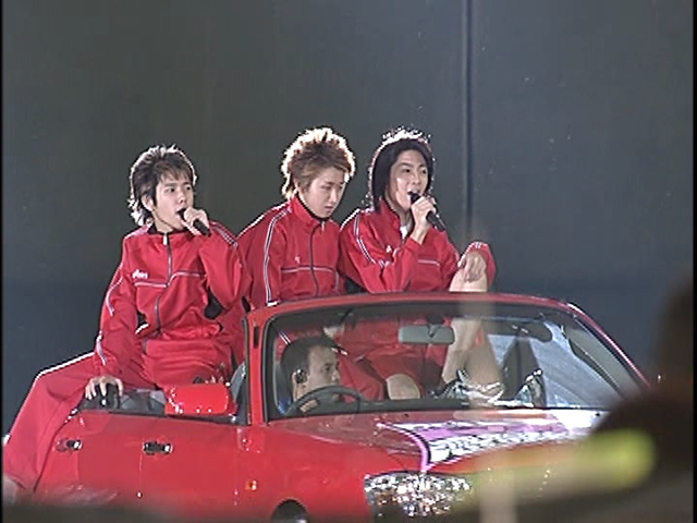 2003 JE Sports Day DISC1.mkv_20250804_171600.698