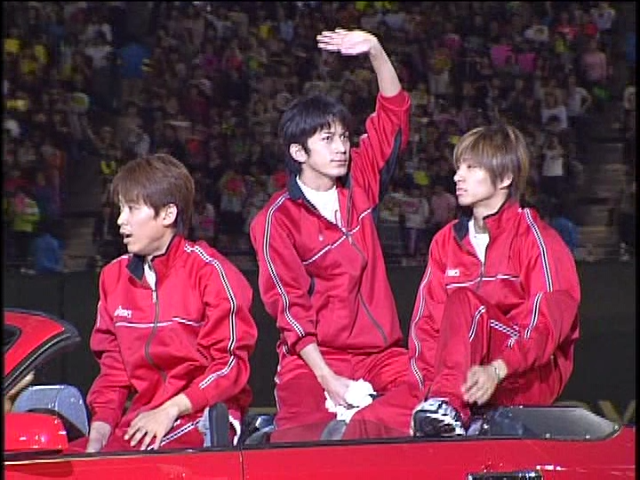 2003 JE Sports Day DISC1.mkv_20250804_171635.710