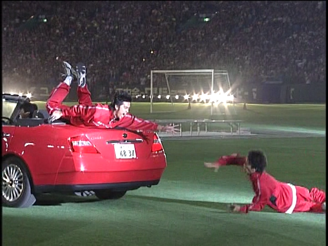 2003 JE Sports Day DISC1.mkv_20250804_171653.529