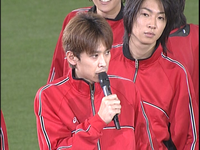 2003 JE Sports Day DISC1.mkv_20250804_171835.297