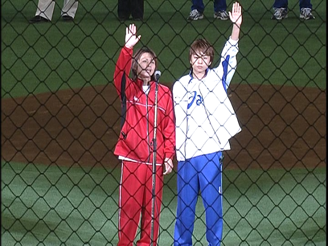 2003 JE Sports Day DISC1.mkv_20250804_171902.406