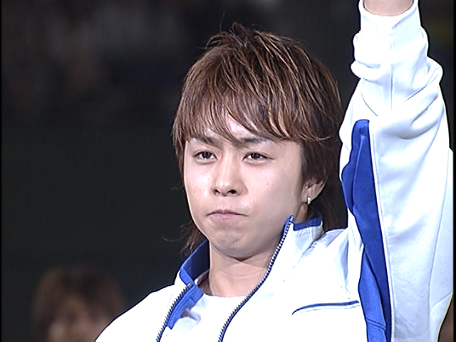 2003 JE Sports Day DISC1.mkv_20250804_171917.953