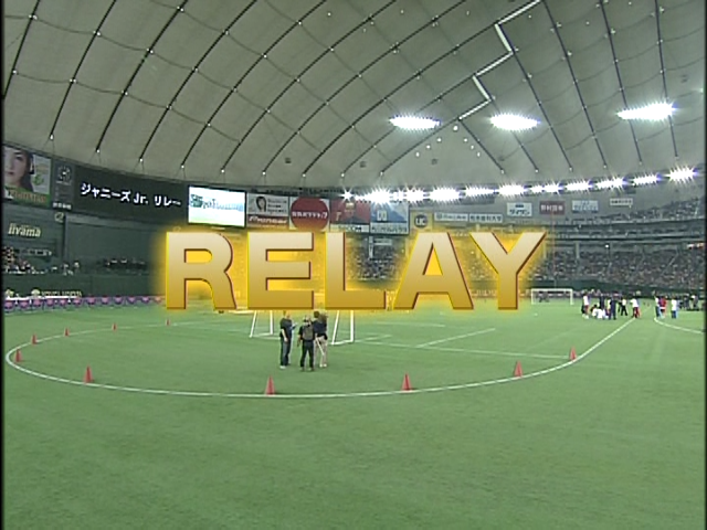 2003 JE Sports Day DISC1.mkv_20250804_171937.740