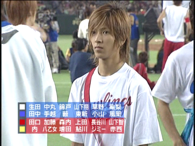 2003 JE Sports Day DISC1.mkv_20250804_171955.907