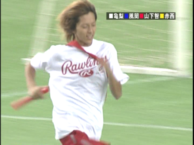 2003 JE Sports Day DISC1.mkv_20250804_172123.044