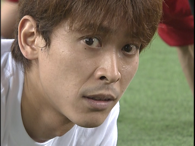 2003 JE Sports Day DISC1.mkv_20250804_172322.567