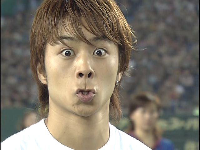 2003 JE Sports Day DISC1.mkv_20250804_172345.885