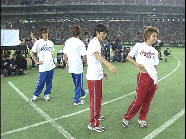 2003 JE Sports Day DISC1.mkv_20250804_172348.911