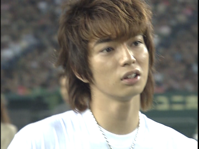 2003 JE Sports Day DISC1.mkv_20250804_172351.690