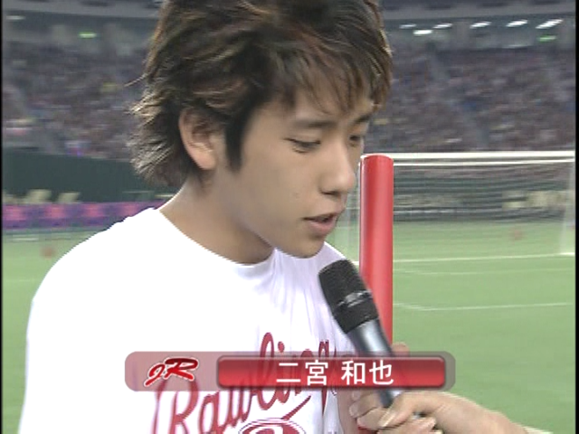 2003 JE Sports Day DISC1.mkv_20250804_172403.553