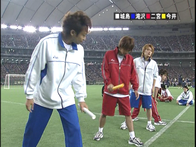 2003 JE Sports Day DISC1.mkv_20250804_172424.840