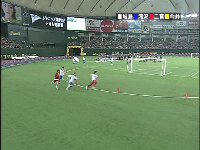 2003 JE Sports Day DISC1.mkv_20250804_172436.350