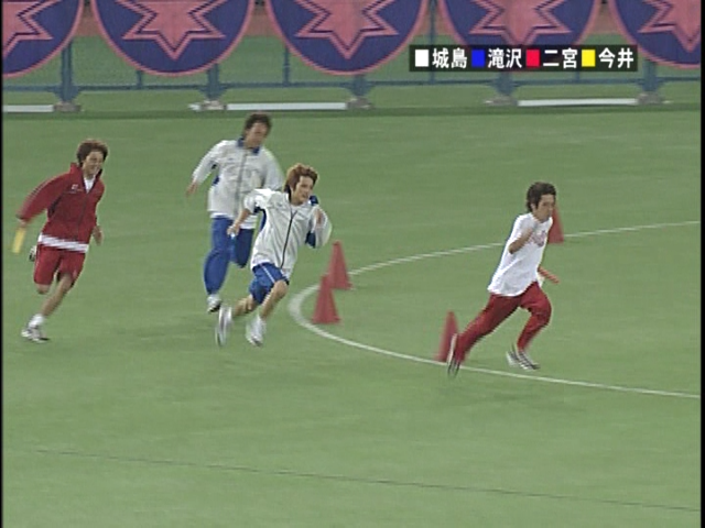 2003 JE Sports Day DISC1.mkv_20250804_172438.864