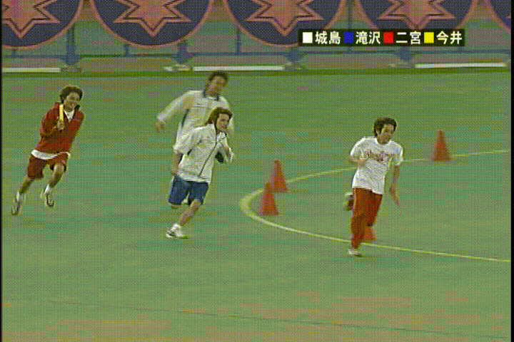 2003 JE Sports Day DISC1.mkv_20250804_172448.537