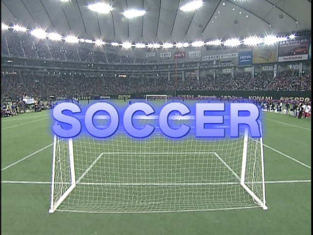 2003 JE Sports Day DISC2.mkv_20250804_172947.396