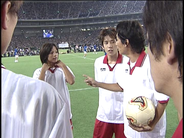 2003 JE Sports Day DISC2.mkv_20250804_174902.177