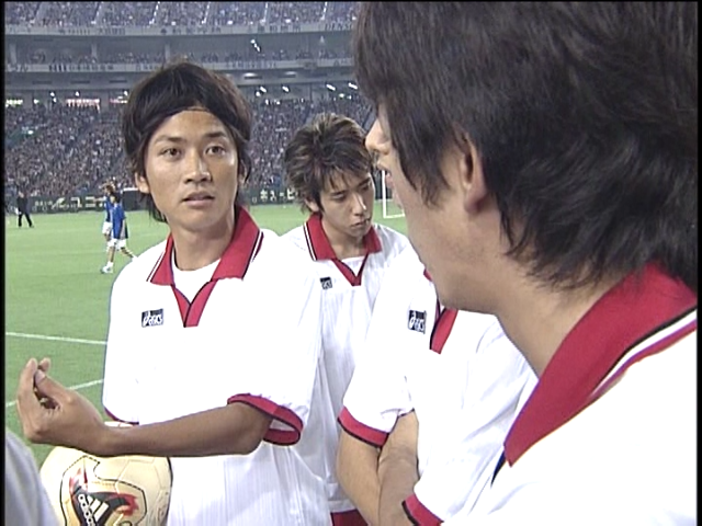 2003 JE Sports Day DISC2.mkv_20250804_174909.076