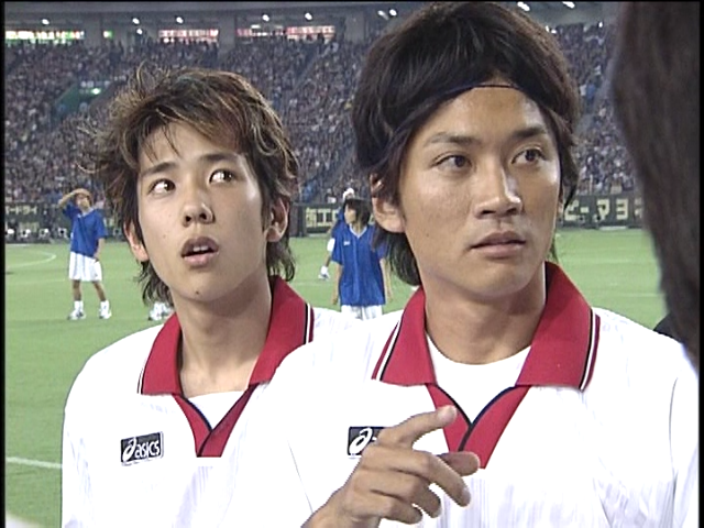 2003 JE Sports Day DISC2.mkv_20250804_174917.530