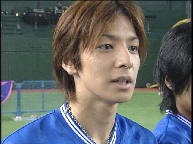 2003 JE Sports Day DISC2.mkv_20250804_175003.569