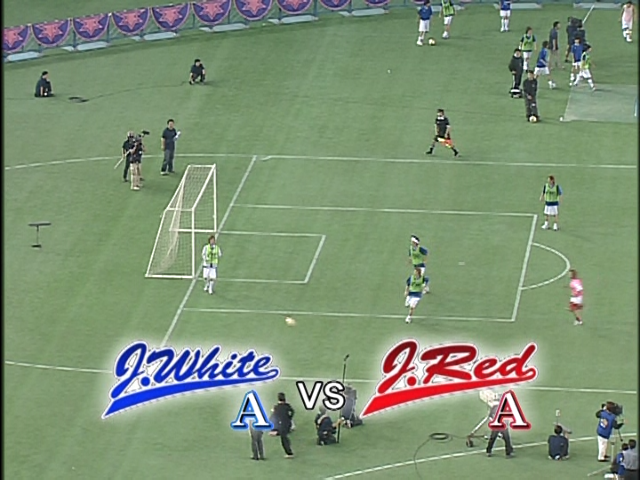 2003 JE Sports Day DISC2.mkv_20250804_175102.800