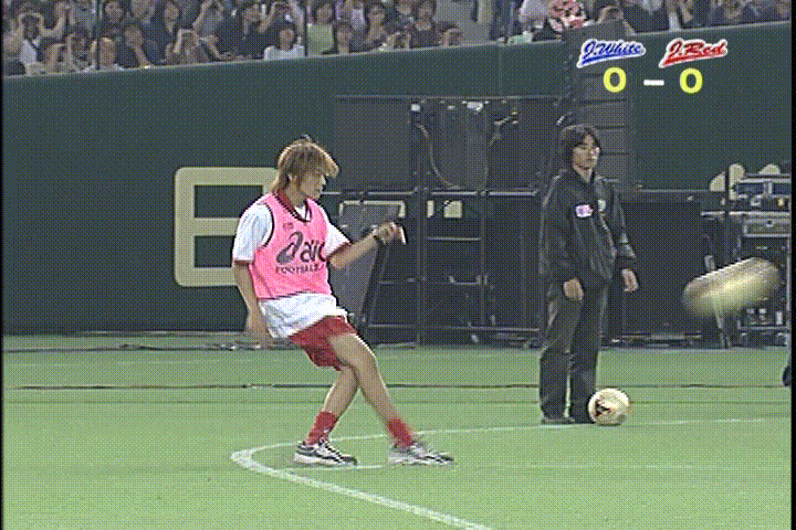 2003 JE Sports Day DISC2.mkv_20250804_175122.723