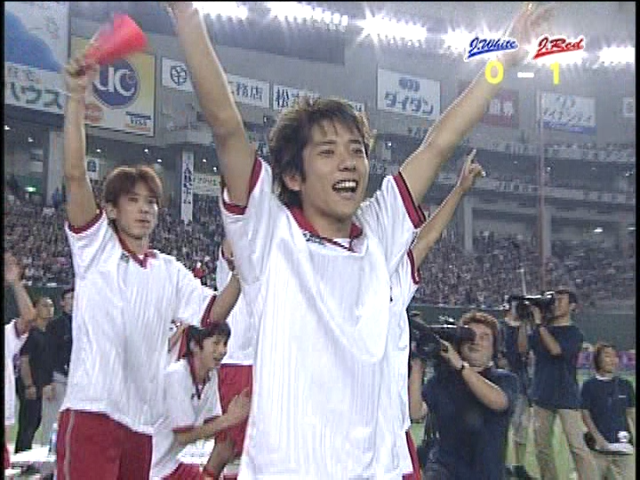 2003 JE Sports Day DISC2.mkv_20250804_175141.631