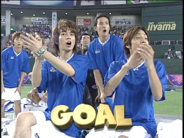 2003 JE Sports Day DISC2.mkv_20250804_175217.683